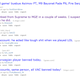 Illustration for article titled A Ton Of Cheaters Just Got Banned From Counter-Strike